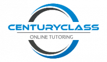CenturyClass Logo